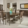 Hurtado, Spanish dining room, dining room from Spain, classical dining room, modern dining room